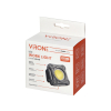 LAMPA WARSZTATOWA WL-15 VIRONE