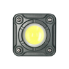 LAMPA WARSZTATOWA WL-15 VIRONE