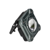 LAMPA WARSZTATOWA WL-15 VIRONE
