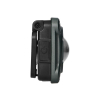 LAMPA WARSZTATOWA WL-15 VIRONE
