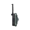 LAMPA WARSZTATOWA WL-15 VIRONE