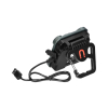 LAMPA WARSZTATOWA WL-15 VIRONE