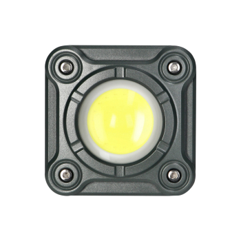 LAMPA WARSZTATOWA WL-15 VIRONE