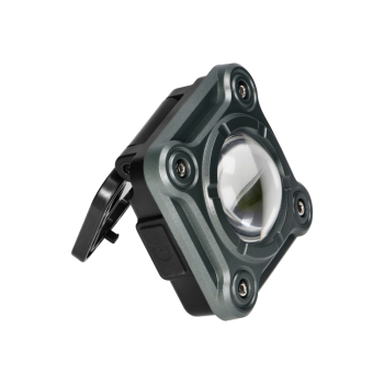LAMPA WARSZTATOWA WL-15 VIRONE