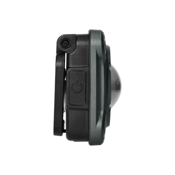 LAMPA WARSZTATOWA WL-15 VIRONE