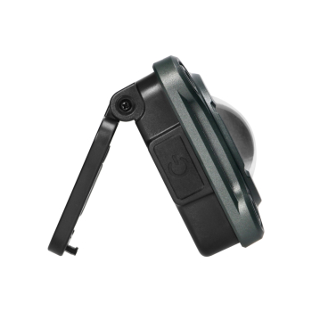 LAMPA WARSZTATOWA WL-15 VIRONE