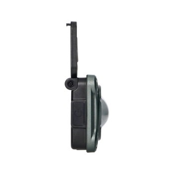 LAMPA WARSZTATOWA WL-15 VIRONE