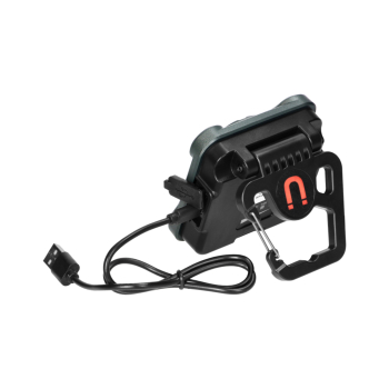 LAMPA WARSZTATOWA WL-15 VIRONE