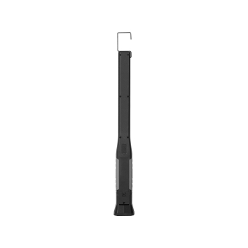 LATARKA WARSZTATOWA WL-17 VIRONE
