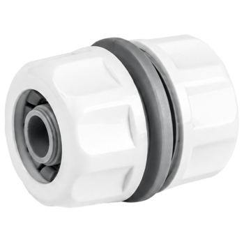 REPARATOR DO ŁĄCZENIA WĘŻY WL-2100 WHITE LINE 1/2 " BRADAS