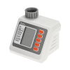 ELEKTRONICZNY STEROWNIK SYSTEMU NAWADNIANIA WL-3137/1