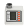 ELEKTRONICZNY STEROWNIK SYSTEMU NAWADNIANIA WL-3137/1