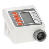 ELEKTRONICZNY STEROWNIK SYSTEMU NAWADNIANIA WL-3137/1