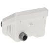 ELEKTRONICZNY STEROWNIK SYSTEMU NAWADNIANIA WL-3137/1