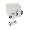 ELEKTRONICZNY STEROWNIK SYSTEMU NAWADNIANIA WL-3137/1