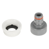 ELEKTRONICZNY STEROWNIK SYSTEMU NAWADNIANIA WL-3137/1