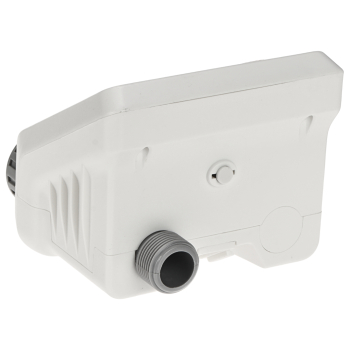 ELEKTRONICZNY STEROWNIK SYSTEMU NAWADNIANIA WL-3137/1