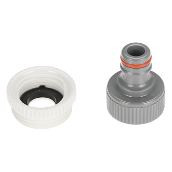 ELEKTRONICZNY STEROWNIK SYSTEMU NAWADNIANIA WL-3137/1
