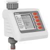 ELEKTRONICZNY STEROWNIK SYSTEMU NAWADNIANIA WL-3137/1