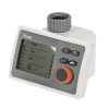 ELEKTRONICZNY STEROWNIK SYSTEMU NAWADNIANIA WL-3139