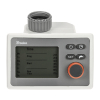 ELEKTRONICZNY STEROWNIK SYSTEMU NAWADNIANIA WL-3139