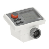 ELEKTRONICZNY STEROWNIK SYSTEMU NAWADNIANIA WL-3139