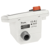 ELEKTRONICZNY STEROWNIK SYSTEMU NAWADNIANIA WL-3139