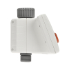 ELEKTRONICZNY STEROWNIK SYSTEMU NAWADNIANIA WL-3139