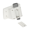 ELEKTRONICZNY STEROWNIK SYSTEMU NAWADNIANIA WL-3139