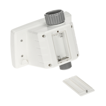 ELEKTRONICZNY STEROWNIK SYSTEMU NAWADNIANIA WL-3139