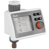 ELEKTRONICZNY STEROWNIK SYSTEMU NAWADNIANIA WL-3139