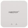 BRAMKA WIFI WL-BOX2 Tuya Smart MiBOXER / Mi-Light