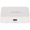 BRAMKA WIFI WL-BOX2 Tuya Smart MiBOXER / Mi-Light