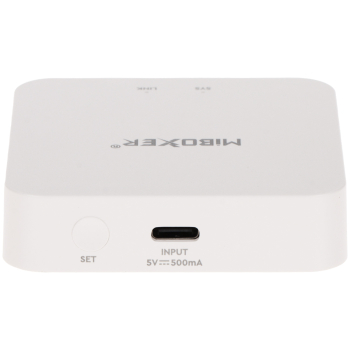 BRAMKA WIFI WL-BOX2 Tuya Smart MiBOXER / Mi-Light