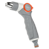 PISTOLET REGULOWANY WL-EN40M WHITE LINE BRADAS