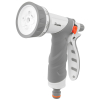 PISTOLET 8-FUNKCYJNY WL-EN504M TECH FLOW BRADAS
