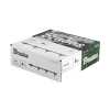 OGRODOWA MGIEŁKA WODNA WL-Z1008 WHITE LINE 8 m BRADAS