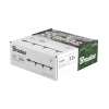 OGRODOWA MGIEŁKA WODNA WL-Z1012 WHITE LINE 12 m BRADAS