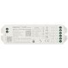 STEROWNIK OŚWIETLENIA LED WL5 Wi-Fi, 2.4 GHz, RGBCCT (RGBWW) 12 ... 48 V DC MiBOXER / Mi-Light