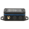 INTELIGENTNY STEROWNIK OŚWIETLENIA LED WLIGHTBOX-PRO/BLEBOX Wi-Fi, 12 ... 24 V DC
