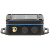 INTELIGENTNY STEROWNIK OŚWIETLENIA LED WLIGHTBOX-S-PRO/BLEBOX Wi-Fi, 12 ... 24 V DC