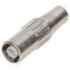 GNIAZDO IEC WPG-307
