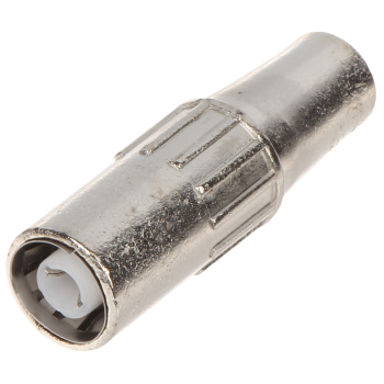GNIAZDO IEC WPG-307