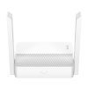 ROUTER Wi-Fi WR1200E 2.4 GHz, 5 GHz CUDY