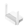 ROUTER Wi-Fi WR1200E 2.4 GHz, 5 GHz CUDY