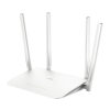 ROUTER WR1300 2.4 GHz, 5 GHz CUDY