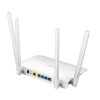 ROUTER WR1300 2.4 GHz, 5 GHz CUDY
