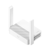 ROUTER WR300 2.4 GHz 300 Mb/s CUDY