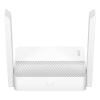 ROUTER WR300 2.4 GHz 300 Mb/s CUDY
