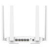 ROUTER WR3000E Wi-Fi 6 2.4 GHz, 5 GHz CUDY